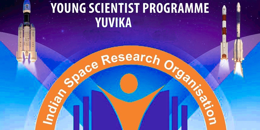 Read more about the article ISRO’s YUVIKA Program : A Gateway To Space For School Students