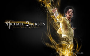 Read more about the article DID YOU KNOW THESE AMAZING FACTS ABOUT MICHAEL JACKSON – THE KING OF POP
