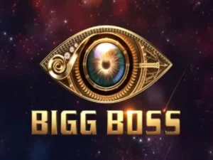 Read more about the article Why Are People So Crazy To Watch Bigg Boss When a Majority Call It a Fake, Scripted and Dirty Fight Show?
