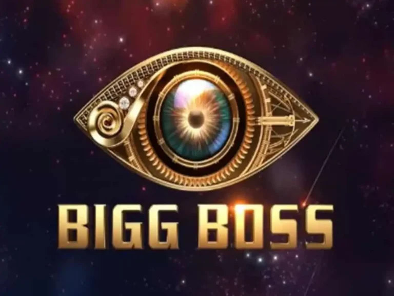 Why Are People So Crazy To Watch Bigg Boss When a Majority Call It a Fake, Scripted and Dirty Fight Show?