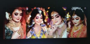 Read more about the article 10 MOST EFFECTIVE BRIDAL FACIALS