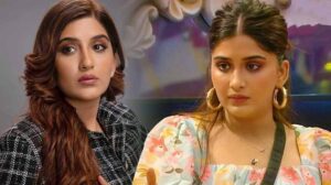 Read more about the article “Nimrit Kaur Ahluwalia’s Courageous Revelation: Molestation Incident at the Supreme Court”  